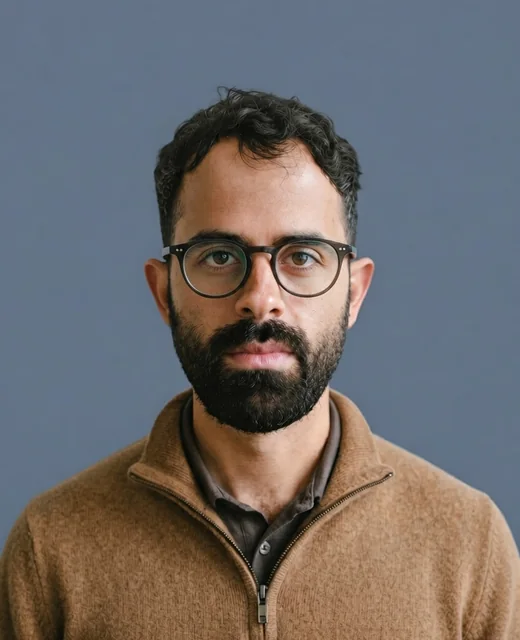 Israel Guerrero